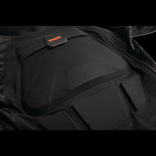 Load image into Gallery viewer, THOR GUARD SENTRY STEALTH BK 2X/3X 2701-1346
