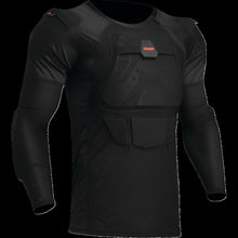 Load image into Gallery viewer, THOR GUARD SENTRY STEALTH BK 2X/3X 2701-1346