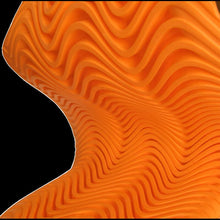 Load image into Gallery viewer, ICON GUARD D3O VIPER 2 BACK MD 10660