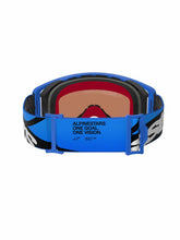 Load image into Gallery viewer, ALPINESTARS GOOGLE SUPERTECH STREAM BL/MIR BL 5100625-7271
