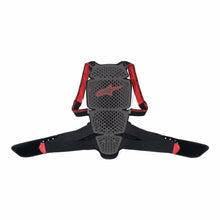 Load image into Gallery viewer, ALPINESTARS (ROAD) PROTECTOR NUC KR-CELL L 6504018-13-L - Motomike Canada