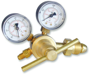 RACE TECH SHOCK NITROGEN REGULATOR RACE TECH TSNR 01
