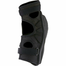 Load image into Gallery viewer, ALPINESTARS Sequence Knee Prot. L/XL 6502618-13-LXL