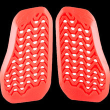 Load image into Gallery viewer, ALPINESTARS (ROAD) CHEST PRTCT NUC PLSMA DIVIDE INST S 6701225-31-S