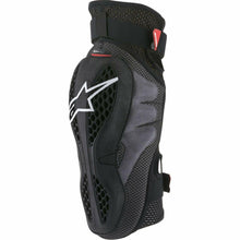 Load image into Gallery viewer, ALPINESTARS Sequence Knee Prot. S/M 6502618-13-SM