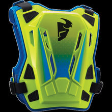 Load image into Gallery viewer, THOR GUARDIAN MX FL/BL XL/2X 2701-0863
