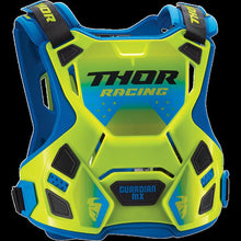Load image into Gallery viewer, THOR GUARDIAN MX FL/BL XL/2X 2701-0863