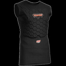 Load image into Gallery viewer, THOR DEFLECTOR COMP XP NS S/M 2701-0951