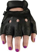 Load image into Gallery viewer, BOBSTER SUNGLS GOOSE GLOSS SLATE BGSE101HD