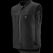 Load image into Gallery viewer, ALPINESTARS (Tec Air) TECH AIR 3 CANVAS VEST BK 4XL 6500224-10-4XL