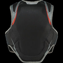 Load image into Gallery viewer, ICON VEST SOFTCORE MB BK MD/LG 2702-0282 - Motomike Canada