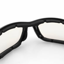 Load image into Gallery viewer, BOBSTER DECODER 2 MATTE BLK ANTIFOG PHOTOCHROMIC BDEC201