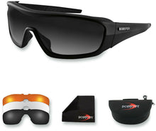 Load image into Gallery viewer, BOBSTER ENFORCER INTERCHANGEABLE EENF101