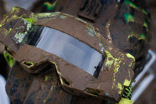 Load image into Gallery viewer, 100% ARMEGA FORECAST CANISTER LIDS 59071-00001
