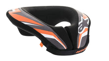 Load image into Gallery viewer, ALPINESTARS NECK ROLL SEQ BGO L/XL 6741018-148-LXL
