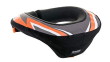 Load image into Gallery viewer, ALPINESTARS NECK ROLL SEQ BGO L/XL 6741018-148-LXL