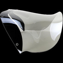 Load image into Gallery viewer, KLOCK WERKS 98-13 FLTR PROTOURING FLRE W/S 14"TNT KWW-01-0256