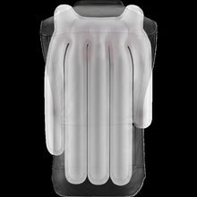 Load image into Gallery viewer, ALPINESTARS (Tec Air) TECH AIR 3 CANVAS VEST BK XS 6500224-10-XS
