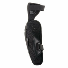 Load image into Gallery viewer, ALPINESTARS GUARD ELBOW BIO+ L/XL 650611910L/XL - Motomike Canada