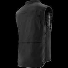 Load image into Gallery viewer, ALPINESTARS (Tec Air) TECH AIR 3 CANVAS VEST BK XS 6500224-10-XS