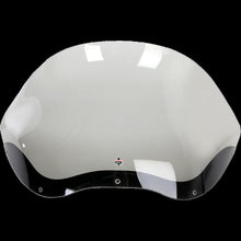 Load image into Gallery viewer, KLOCK WERKS 98-13 FLTR PROTOURING FLRE W/S 14"TNT KWW-01-0256