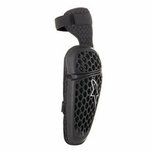Load image into Gallery viewer, ALPINESTARS GUARD ELBOW BIO+ L/XL 650611910L/XL - Motomike Canada