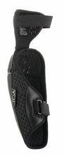 Load image into Gallery viewer, ALPINESTARS GUARD ELBOW BIO+ L/XL 650611910L/XL - Motomike Canada