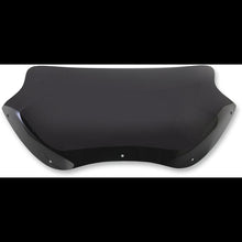 Load image into Gallery viewer, MEMPHIS SHADES HD SHILD FLTR 04-13 SP 6.5 DRK MEP85510