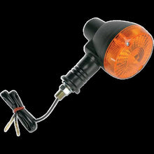 Load image into Gallery viewer, K&amp;S TECHNOLOGIES TURN SIGNAL KAW-AMBER 25-2234