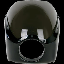 Load image into Gallery viewer, ARLEN NESS FAIRING KIT F/W/GLIDE FRT ENDS ARLEN 06-087