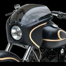 Load image into Gallery viewer, ARLEN NESS FAIRING KIT F/W/GLIDE FRT ENDS ARLEN 06-087