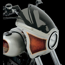 Load image into Gallery viewer, ARLEN NESS FAIRING KIT F/W/GLIDE FRT ENDS ARLEN 06-087