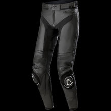 Load image into Gallery viewer, ALPINESTARS (ROAD) PANTS MISSILE V3 BB 46 3120522-1100-46