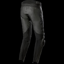 Load image into Gallery viewer, ALPINESTARS (ROAD) PANTS MISSILE V3 BB 46 3120522-1100-46