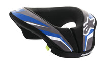 Load image into Gallery viewer, ALPINESTARS NECK ROLL SEQ BGB L/XL 6741018-177-LXL