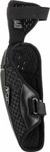 Load image into Gallery viewer, ALPINESTARS GUARD YTH ELBOW BIO+ L/XL 654611910L/XL