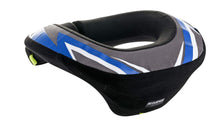 Load image into Gallery viewer, ALPINESTARS NECK ROLL SEQ BGB L/XL 6741018-177-LXL