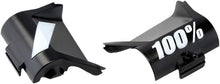 Load image into Gallery viewer, 100% ACCURI FORECAST REPLACEMENT CANISTER COVER KIT PAIR 59046-00002