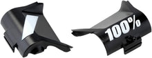 Load image into Gallery viewer, 100% ACCURI FORECAST REPLACEMENT CANISTER COVER KIT PAIR 59046-00002