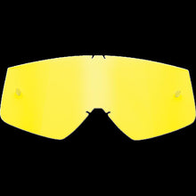 Load image into Gallery viewer, THOR LENS SNIPER PRO GOLD 2602-0838