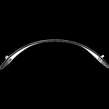 Load image into Gallery viewer, THOR LENS SNIPER PRO BLUE 2602-0804