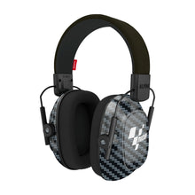 Load image into Gallery viewer, ALPINE HEARING PROTECTION RACESAFE MUFFY KIDS MOTOGP 111.82.363