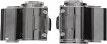 Load image into Gallery viewer, 100% SVS REPLACEMENT CANISTER TOP - PAIR 51024-010-02