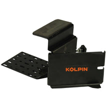 Load image into Gallery viewer, Kolpin Universal Saw Press - 20044 , Black