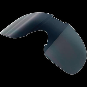 BILTWELL LENS GOGGLE OVRLND SMK 2112-02