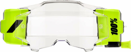 100% ARMEGA FORECAST FILM SYSTEM 59069-00001