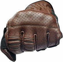 Load image into Gallery viewer, 100% ARMEGA NOSE GUARD WHITE 59060-00002