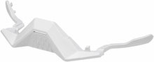 Load image into Gallery viewer, 100% ARMEGA NOSE GUARD WHITE 59060-00002