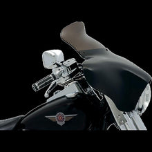 Load image into Gallery viewer, MEMPHIS SHADES HD SHIELD BW SPOILER 9 SMOKE MEP8561