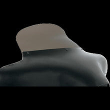 Load image into Gallery viewer, MEMPHIS SHADES HD SHIELD BW SPOILER 9 SMOKE MEP8561